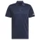 adidas Performance kurzarm-poloshirt