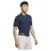 adidas Polo a maniche corte Performance