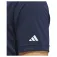 adidas Performance kurzarm-poloshirt