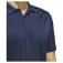 adidas Performance kurzarm-poloshirt