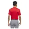 adidas Polo de màniga curta Performance