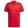 adidas Performance lyhythihainen pikeepaita