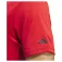 adidas Performance lyhythihainen pikeepaita
