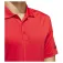 adidas Polo de màniga curta Performance