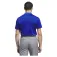 adidas Performance lyhythihainen pikeepaita