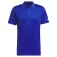 adidas Performance kurzarm-poloshirt