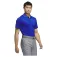 adidas Polo a maniche corte Performance