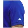 adidas Performance kurzarm-poloshirt