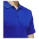 adidas Polo a maniche corte Performance