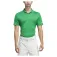 adidas Performance kortærmet polo