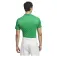 adidas Performance kortærmet polo