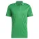 adidas Performance kurzarm-poloshirt