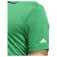 adidas Performance kortærmet polo
