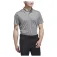 adidas Performance lyhythihainen pikeepaita