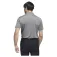 adidas Performance lyhythihainen pikeepaita