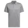 adidas Performance lyhythihainen pikeepaita