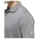 adidas Performance lyhythihainen pikeepaita