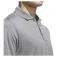 adidas Polo a maniche corte Performance