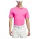 adidas Performance lyhythihainen pikeepaita