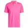 adidas Performance lyhythihainen pikeepaita