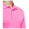 adidas Performance kurzarm-poloshirt
