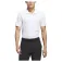 adidas Performance kurzarm-poloshirt