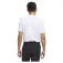 adidas Performance lyhythihainen pikeepaita