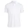 adidas Polo a maniche corte Performance
