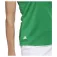 adidas Performance Solid Naisten lyhythihainen polopaita