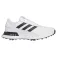 adidas S2G 24 golfsko