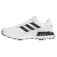 adidas S2G 24 golfsko