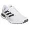 adidas S2G 24 golfsko