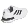 adidas S2G 24 golfsko