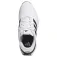 adidas S2G 24 golfsko