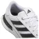 adidas S2G 24 golfschuhe