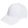 adidas Gorra Tour Crestable