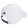 adidas Gorra Tour Crestable