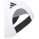 adidas Tour Crestable cap