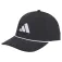 adidas Tour Five Panel Kappe