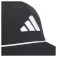 adidas Tour Five Panel 캡