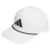 adidas Tour Five Panel 캡
