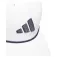 adidas Tour Five Panel 캡