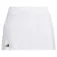 adidas Gonna-pantalone Ultimate
