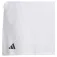 adidas Gonna-pantalone Ultimate