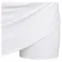 adidas Gonna-pantalone Ultimate