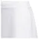 adidas Gonna-pantalone Ultimate