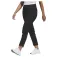 adidas Ultimate365 3/4 Pants