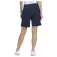 adidas Ultimate365 shorts