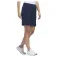 adidas Ultimate365 shorts