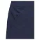 adidas Ultimate365 shorts